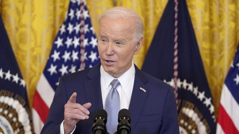 biden-immigration-spouses-texas-judge-1-7015287-1724720112361.jpg