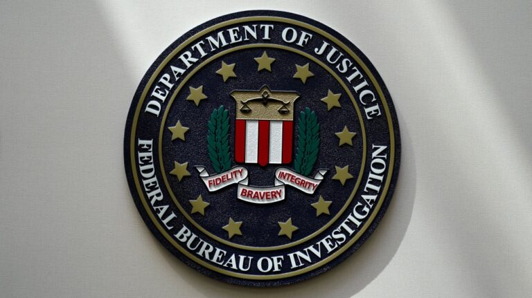 fbi-seal-1-7012641-1724454926754.jpg
