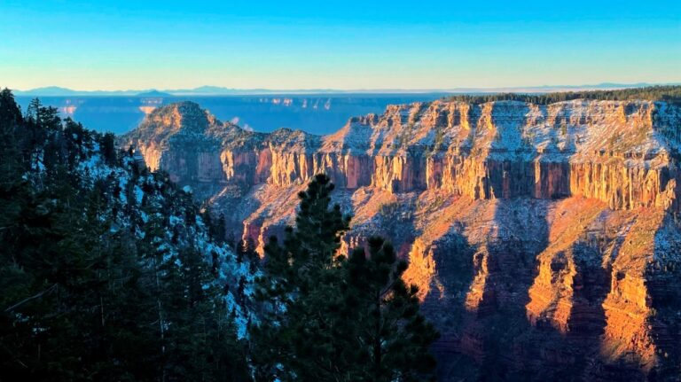 grand-canyon-1-6517500-1691950664081.jpg