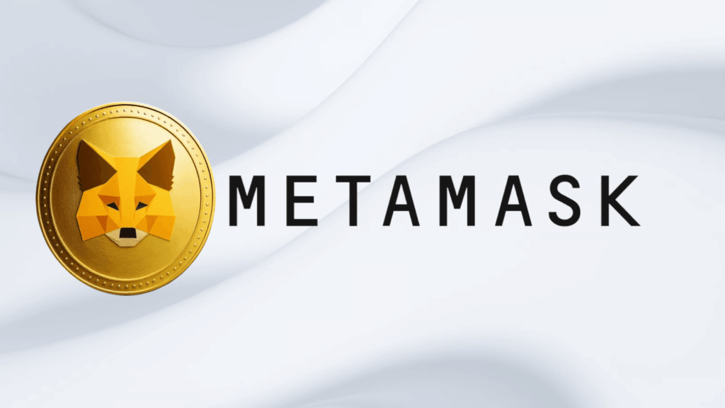 Josephas Lubinas patvirtina, kad „Metamask“ netrukus paleis savo žetoną