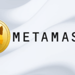 Josephas Lubinas patvirtina, kad „Metamask“ netrukus paleis savo žetoną