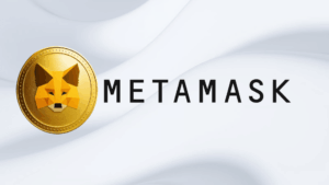 Josephas Lubinas patvirtina, kad „Metamask“ netrukus paleis savo žetoną