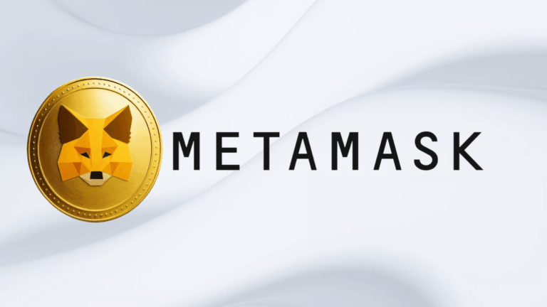 Josephas Lubinas patvirtina, kad „Metamask“ netrukus paleis savo žetoną
