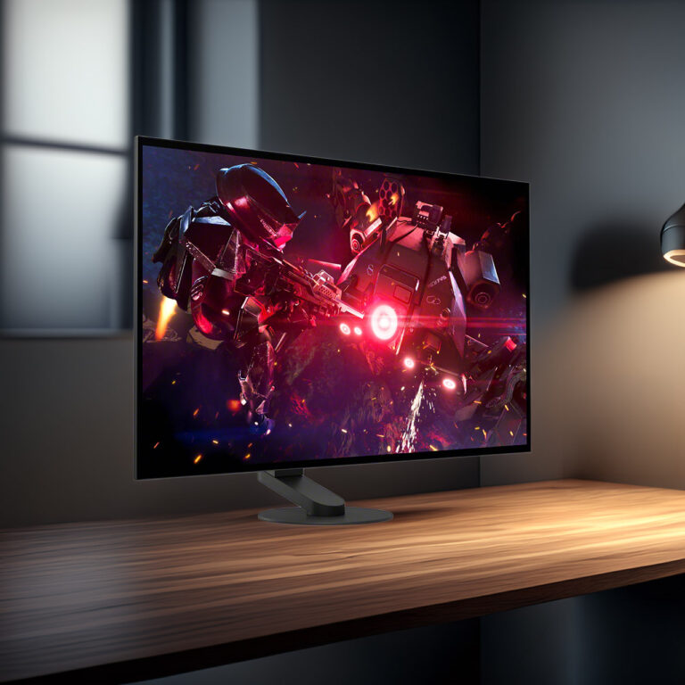 Naujasis „Sony“ monitorius INZONE M10S II leidžia žaidėjams pasirinkti tarp