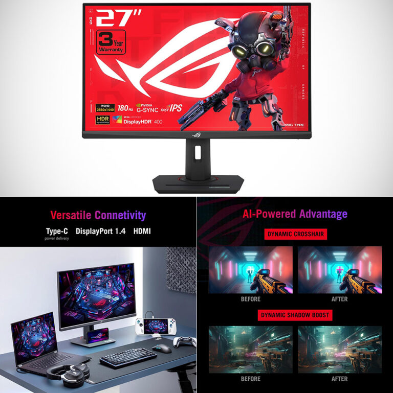 27-asus-rog-strix-xg27acs-ips-gaming-monitor.jpg