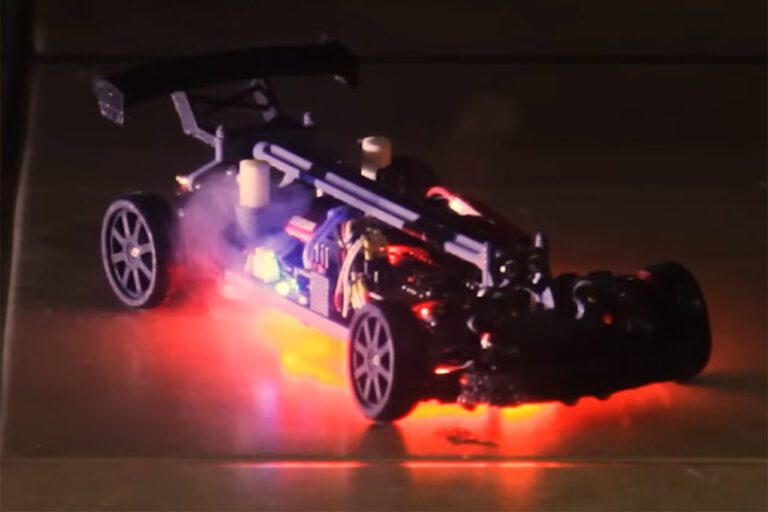 3d-printed-remote-controlled-drift-car.jpg