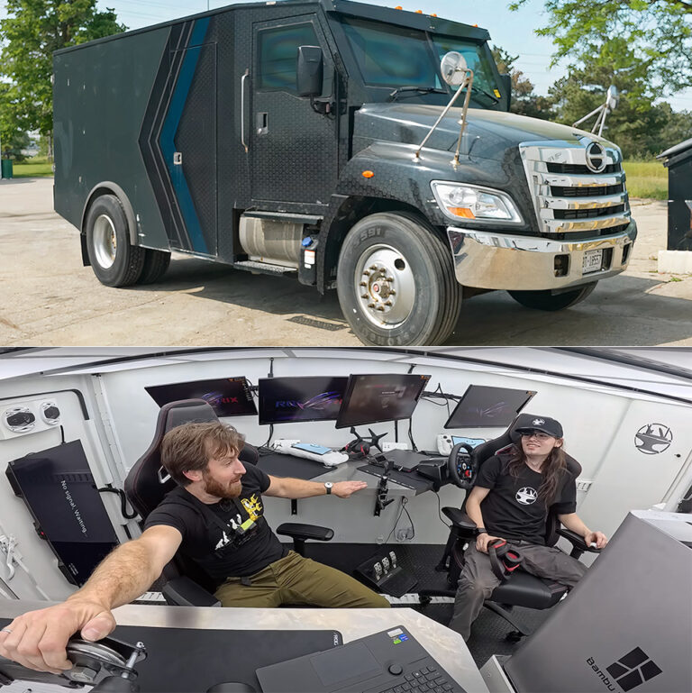 armored-truck-asus-rog-gaming-room.jpg