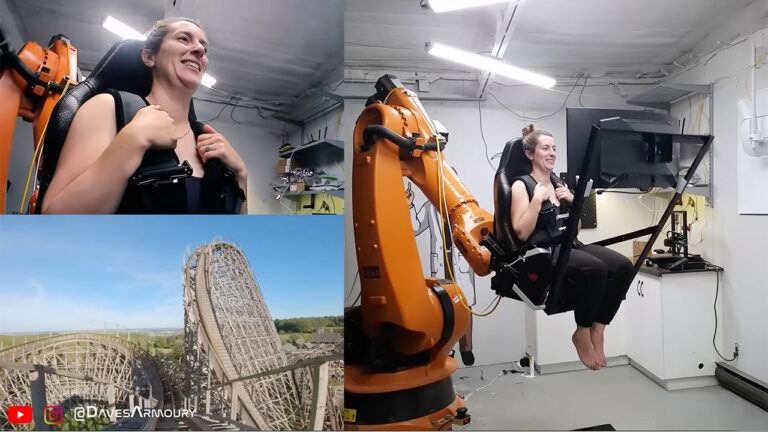 robotic-arm-roller-coaster-simulator.jpg