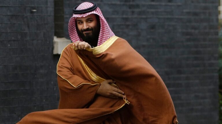 saudi-crown-prince-mohammed-bin-salman-1-7006757-1724118251273.jpg