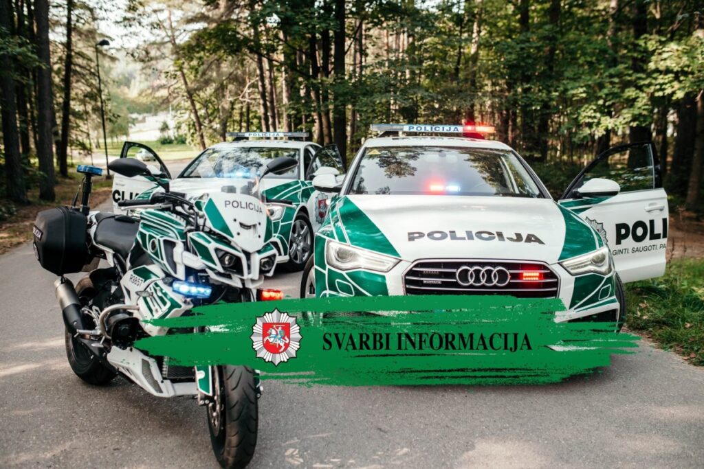 Kaip mokykloms reaguoti į grasinančius laiškus: Saugumo patarimai ir veiksmų