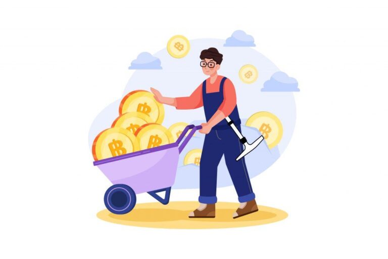 12 Best Free Crypto Sign-up Bonus (No Deposit Required) in