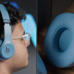 „Beats Solo 4“ ir