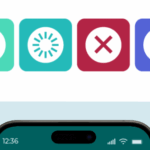 E. Ruzgys: vos kelios sekundės dėmesio gali apsaugoti Jūsų lėšas