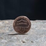 Best Penny Cryptos Under 1 Cent in 2026