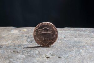 Best Penny Cryptos Under 1 Cent in 2026