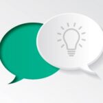 Konsultacijos dėl viešai neatskleistos informacijos skelbimo atidėjimo